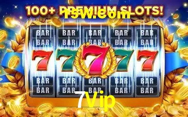 7Vip - Winners Celebration
